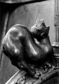 object 00121: 00121a