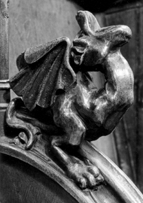 object 00122: 00122a