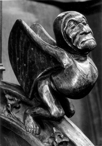 object 00124: 00124a