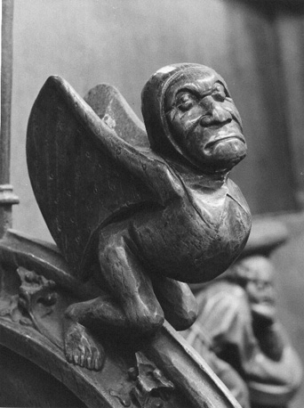 object 00124: 00124c