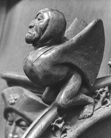 object 00124: 00124d