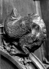 object 00126: 00126a