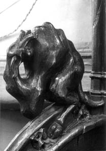 object 00127: 00127a