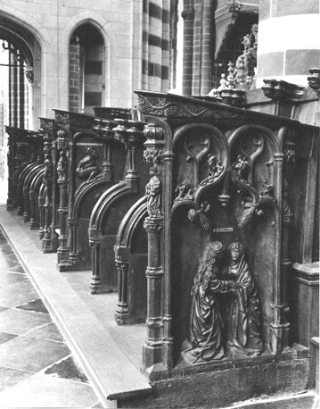 object 00128: 00128a