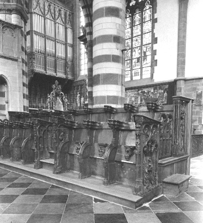 object 00128: 00128b