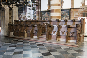 object 00128: 00128d