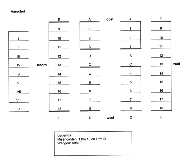 object 00130: 00130a