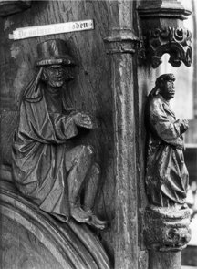 object 00131: 00131a