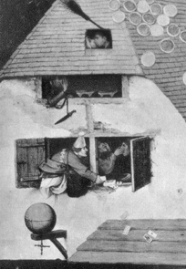 object 00132: 00132-1