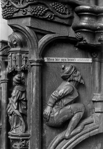 object 00132: 00132a