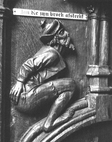 object 00132: 00132b