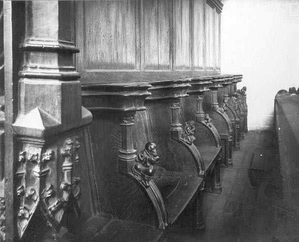 object 00240: 00240b