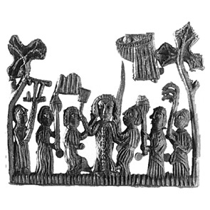 object 00288: 00288-2