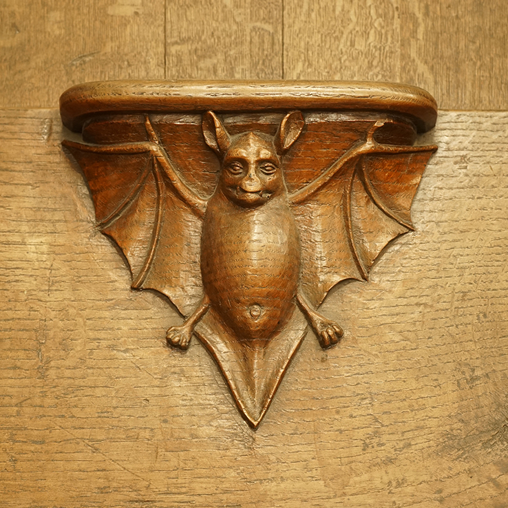 object 00401: 00401b