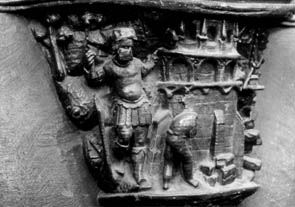 object 00457: 00457a