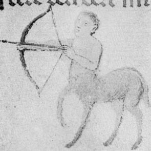 object 00588: 00588-3