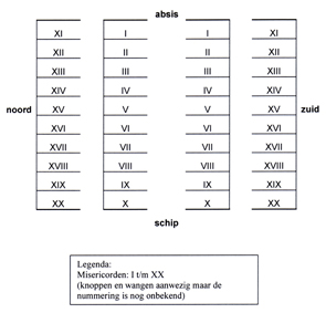 object 00602: 00602a