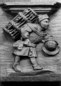 object 00735: 00735