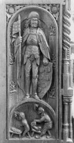 object 01050: 01050