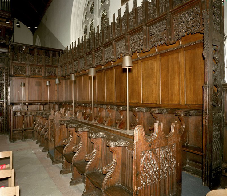 object 16762: 16762b