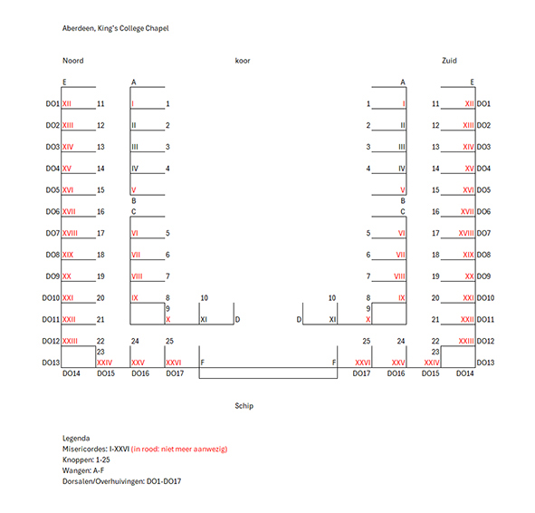 object 16806: 16806a