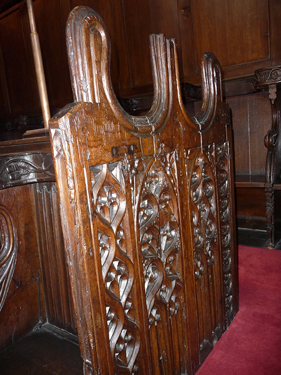 object 16811: 16811b