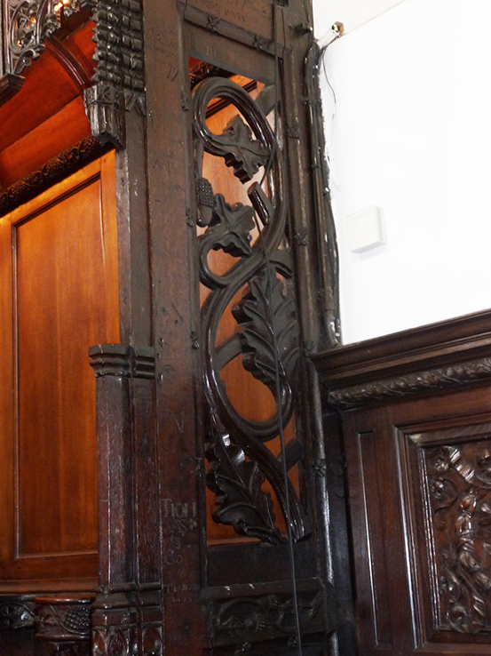 object 16813: 16813b