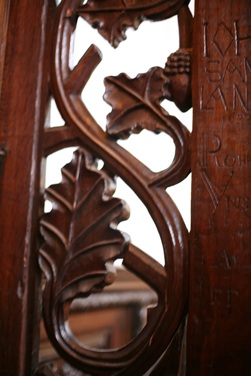 object 16813: 16813c