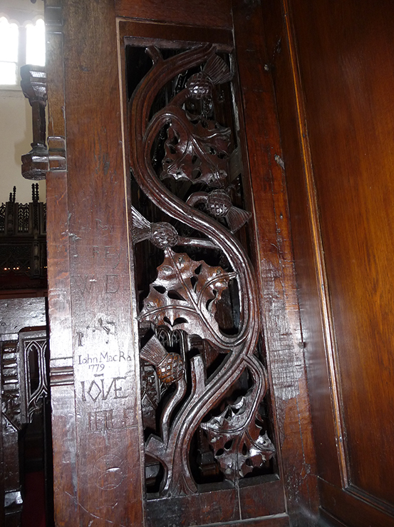 object 16814: 16814b