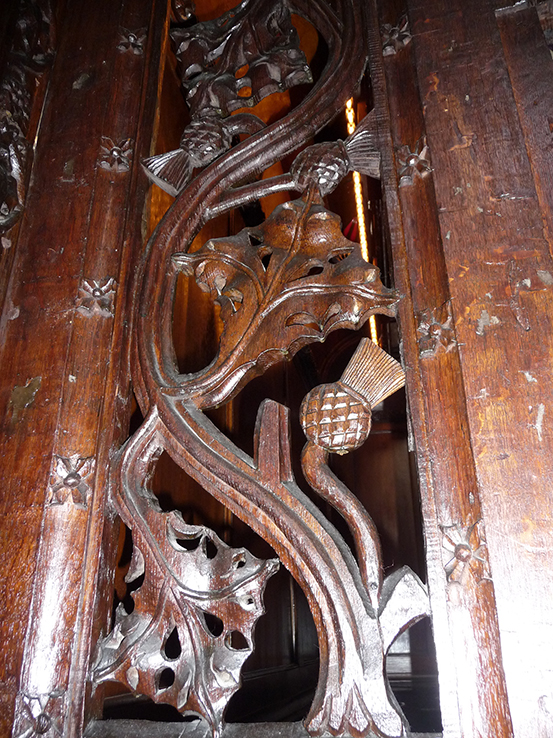 object 16814: 16814c