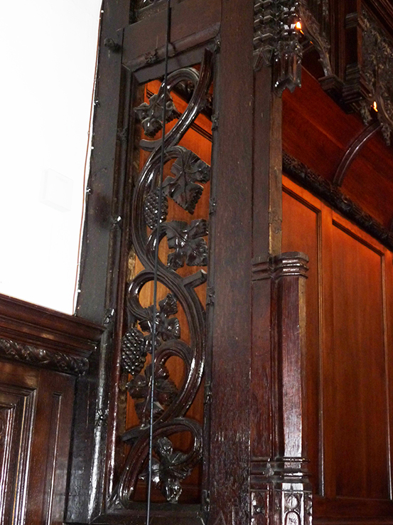 object 16819: 16819b