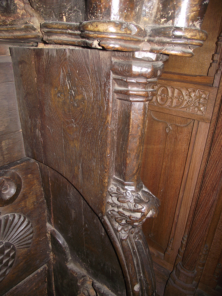 object 16865: 16865