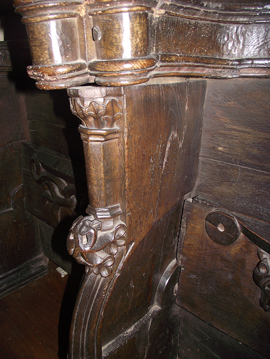object 16866: 16866