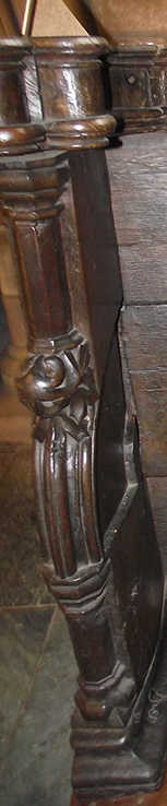 object 16867: 16867