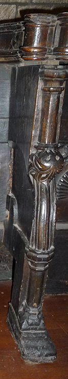object 16868: 16868