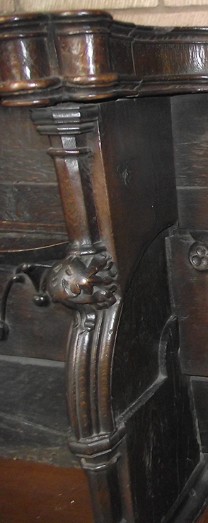object 16870: 16870