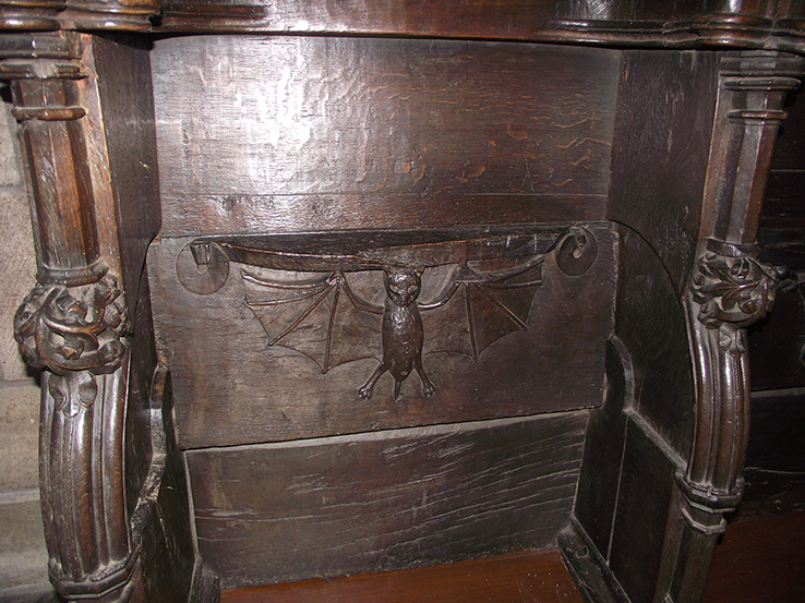 object 16871: 16871