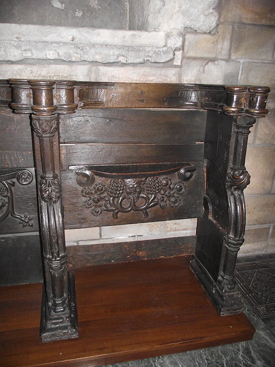 object 16872: 16872