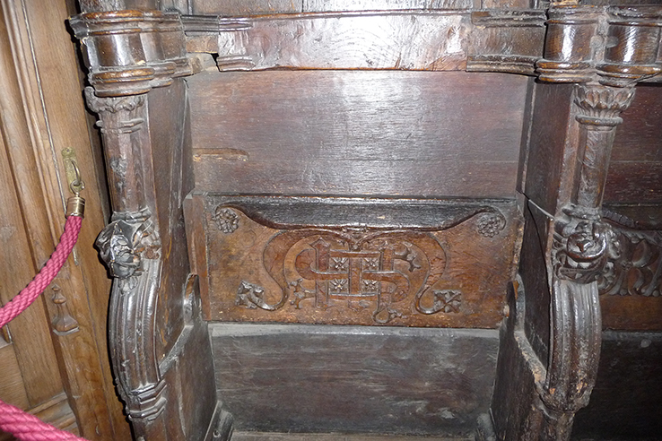 object 16874: 16874