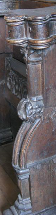 object 16875: 16875