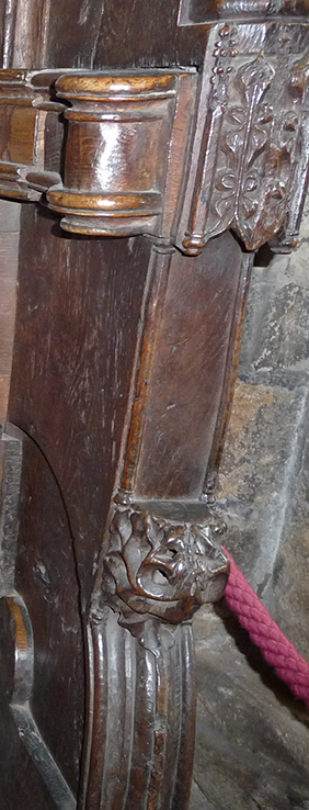 object 16876: 16876
