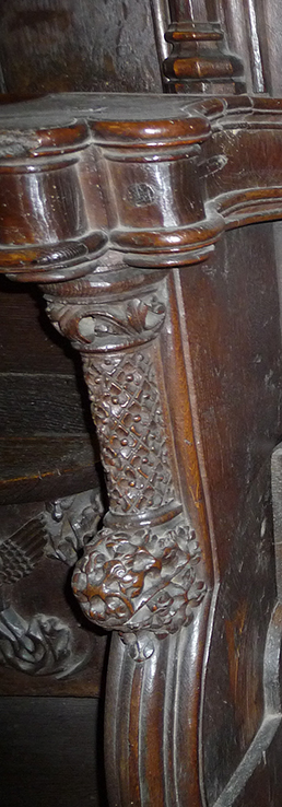 object 16879: 16879