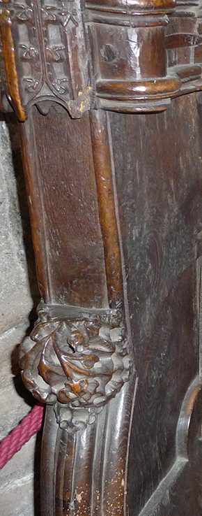 object 16880: 16880
