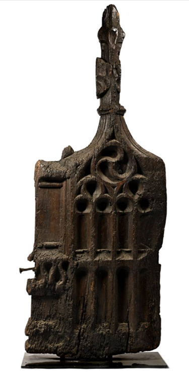 object 16963: 16963