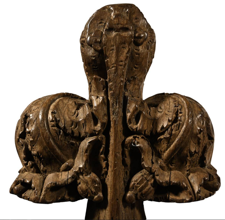 object 16964: 16964a