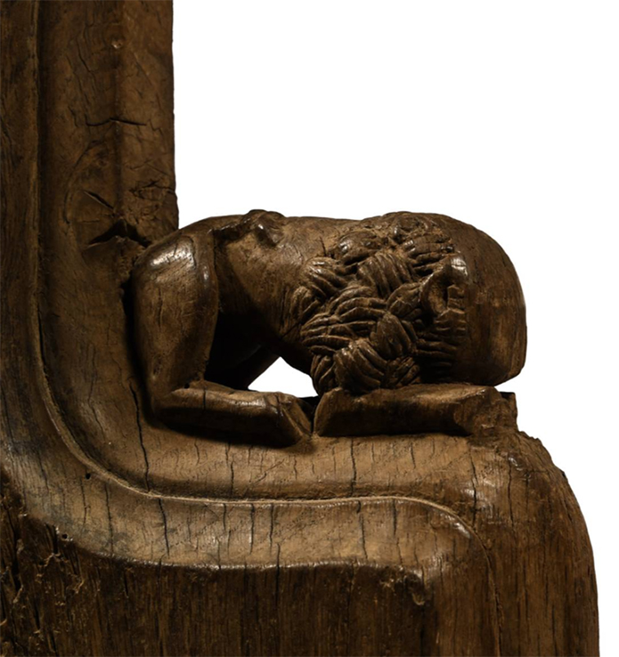 object 16964: 16964b