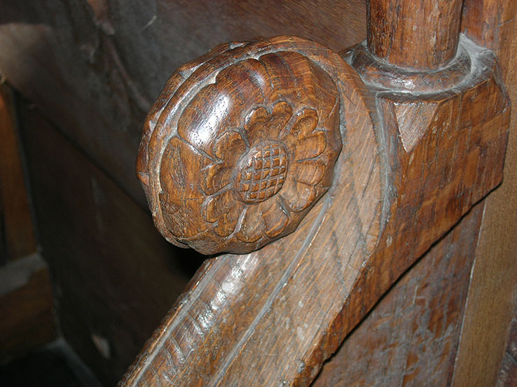 object 16985: 16985