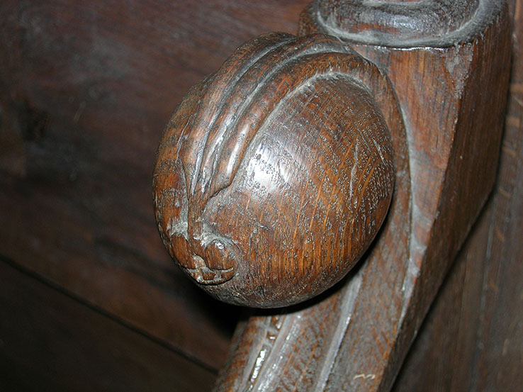 object 16986: 16986