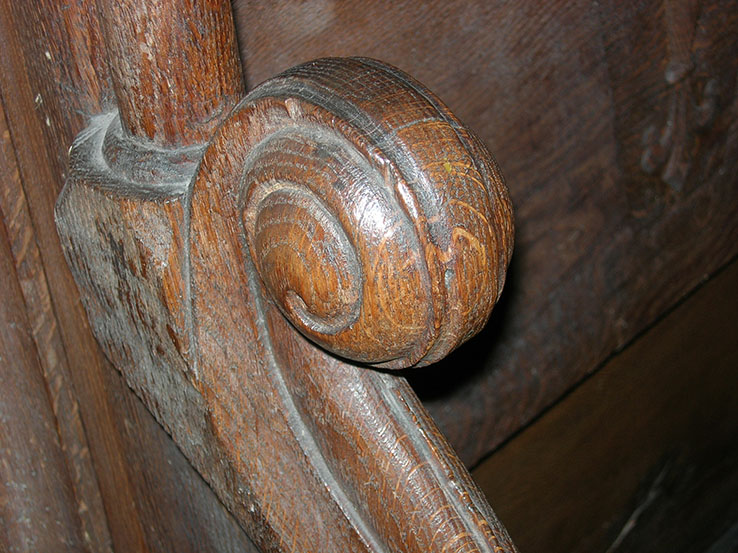 object 16987: 16987