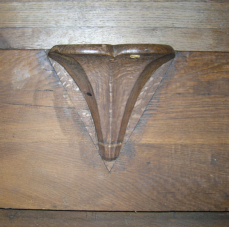 object 16994: 16994